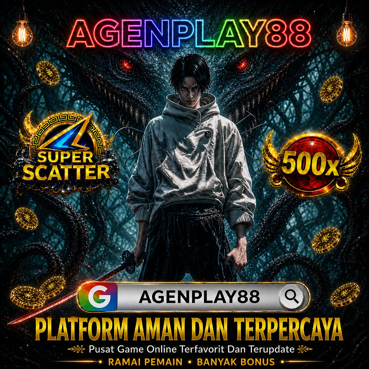 QQ88 ➤ Pipi Cuan Q di Kiri, Pipi Cuan Q di Kanan, Double Cuan 88! – Platform Top Up Tergemoy &amp Termanjakan, Sekali Klik Dapat Cuan, Diamond Ngalir Kayak Pijatan Santai!
